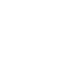 picto-icecream