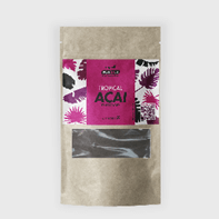 Tropical Acai Fruit powder by Nexira