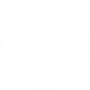 dressing sauce