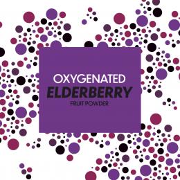 etiquette-elderberry