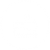 picto-cake
